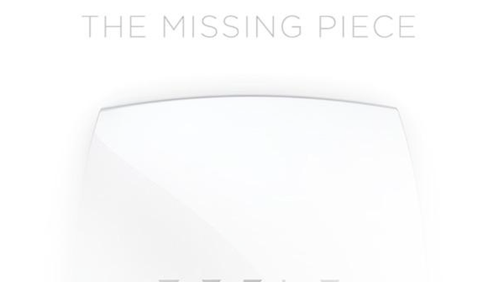 Ovo je novi proizvod koji će Tesla uskoro predstaviti