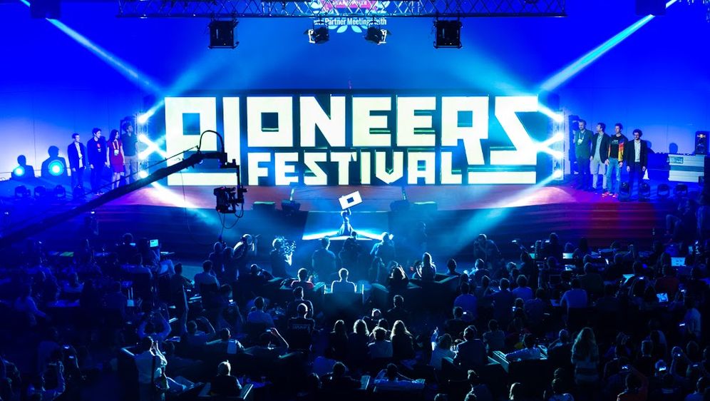 Pioneers ove godine dovodi Elon Muskov Hyperloop