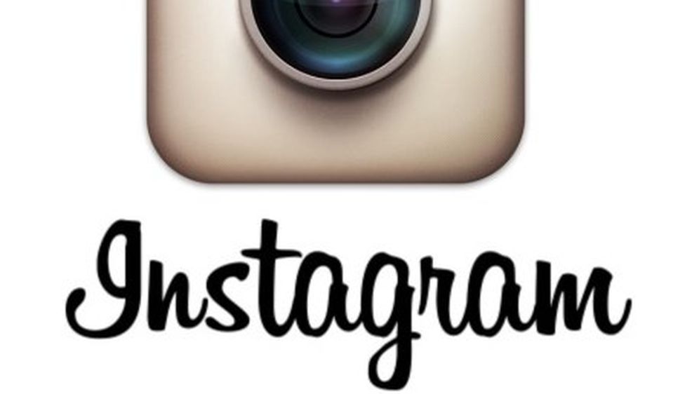 Ovo su najnovije promjene na Instagramu: 3 nova filtera i hashtagovi