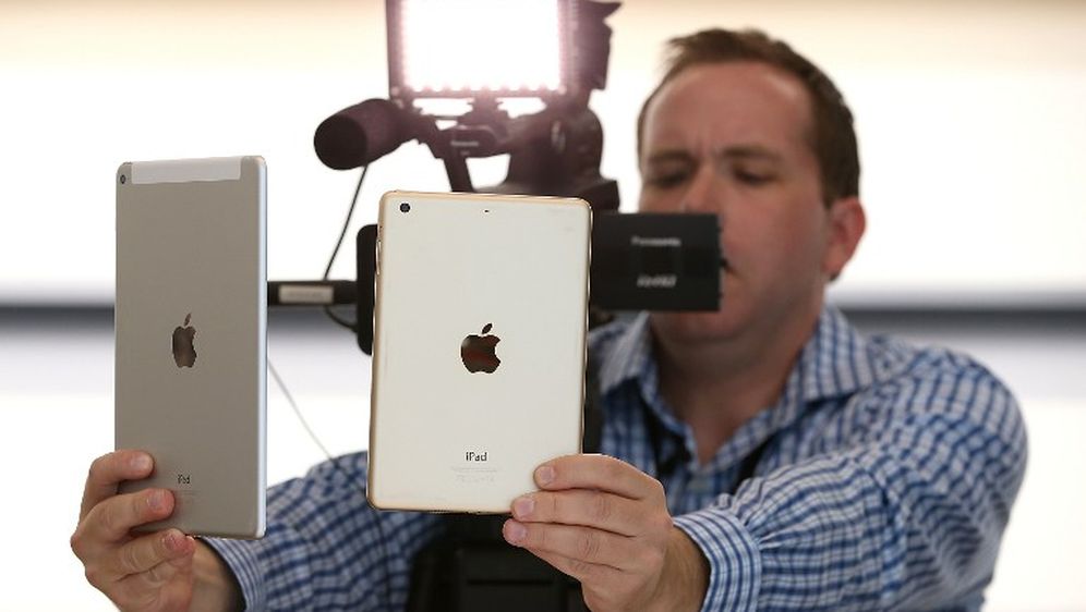 Što bi Steve Jobs rekao na ovaj podatak?