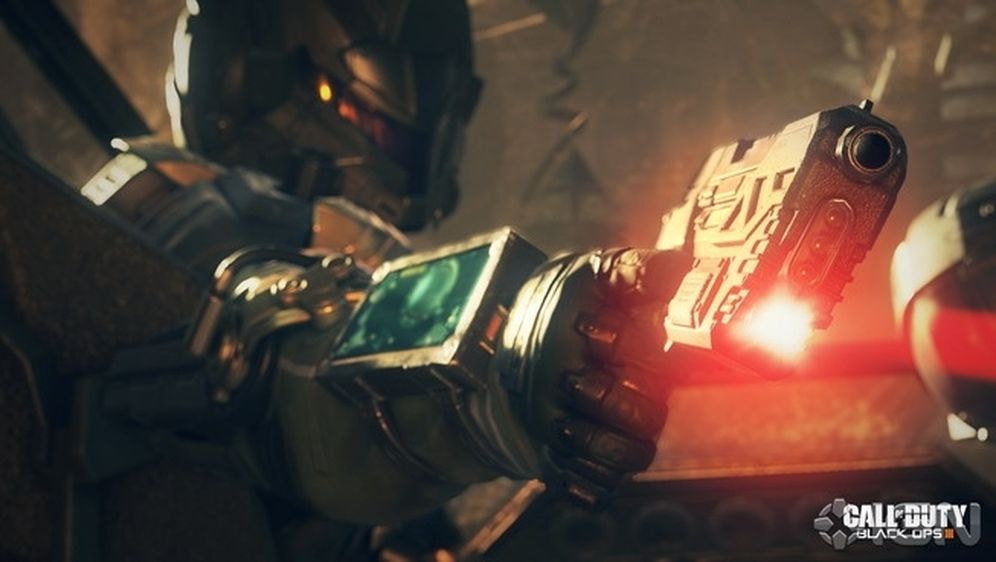 Objavljeni minimalni sistemski zahtjevi za Call of Duty: Black Ops 3