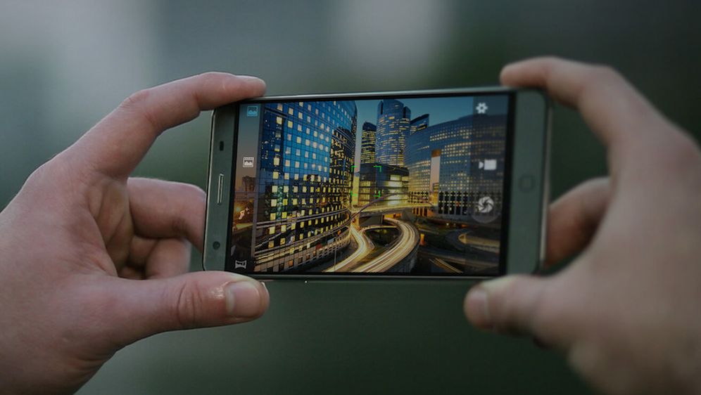 Krenula prednarudžba Elephonea P7000 uz nagradni natječaj