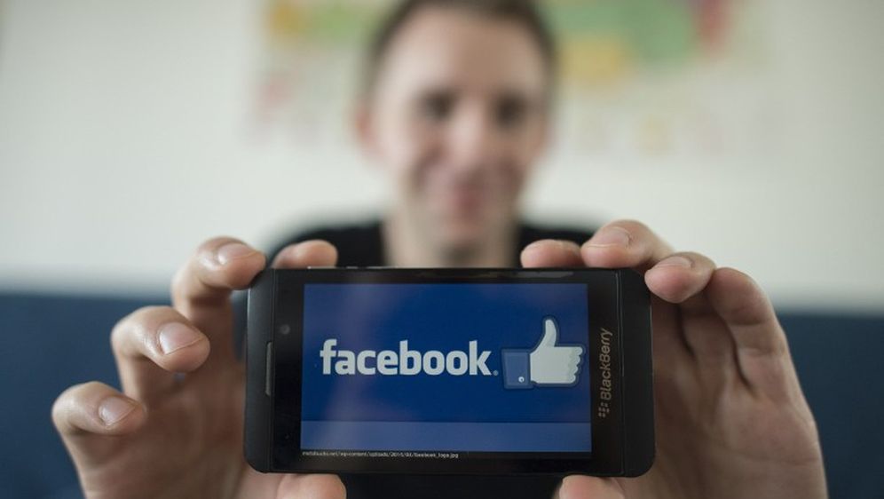'Možda vam se neće svidjeti': Zuckerberg uvodi nove promjene na Facebooku