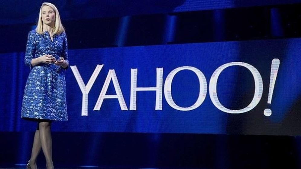 Novi Yahoo planovi: Uskoro stiže mobilna aplikacija po uzoru na Cortanu, Siri i Google Now