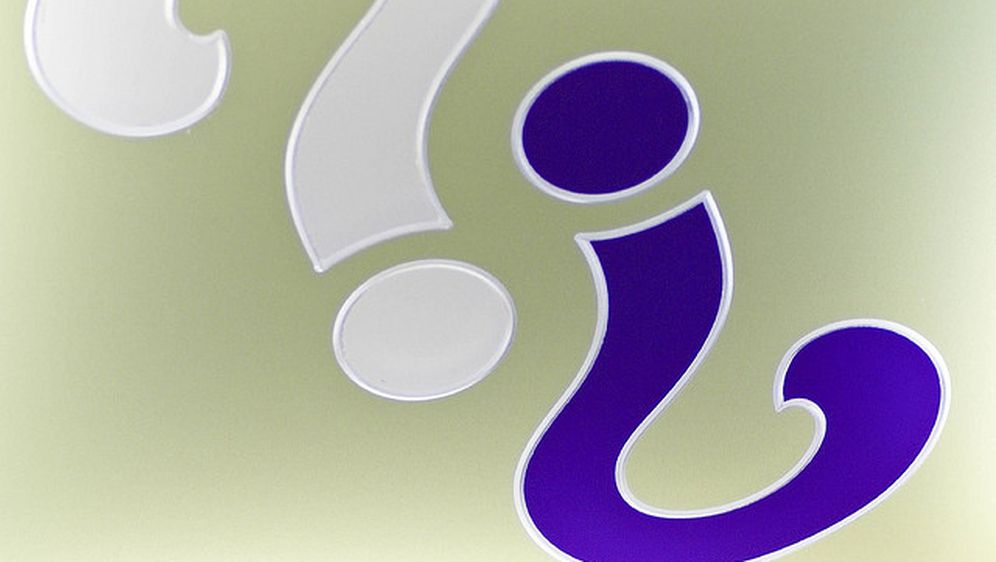 Predviđanja trendova u IT svijetu: Nemoguća misija i 