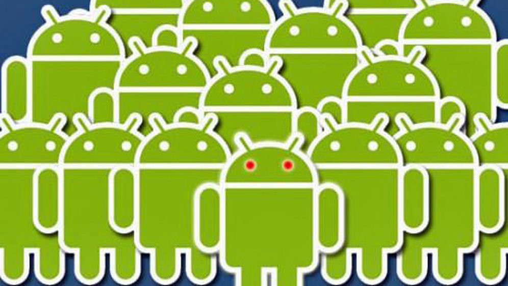 Evo kako možete provjeriti imate li lažan ili pravi Android uređaj
