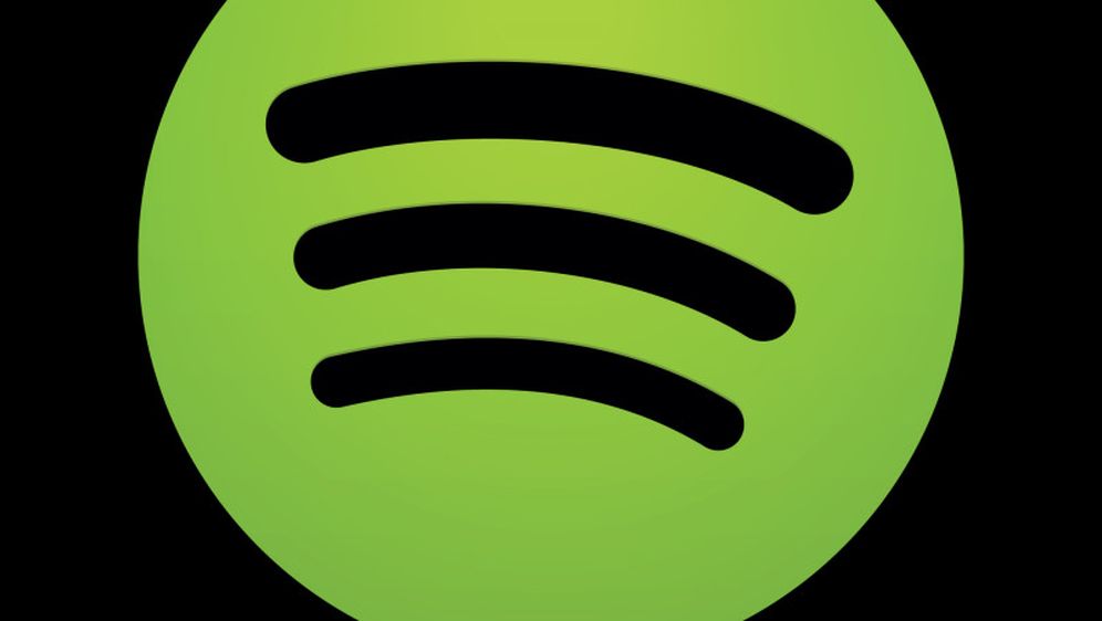 Prihodi Spotifyja narasli za 53%, broj korisnika narastao za 20 milijuna u samo šest mjeseci