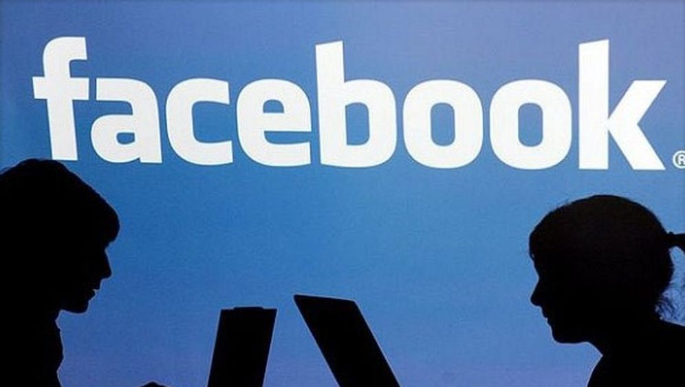 Želite posao u Facebooku? Pripremite odgovore na ova neobična pitanja