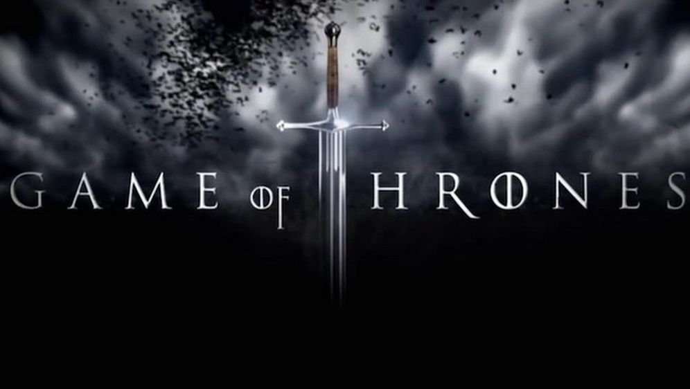 HBO upozorava torrent korisnike da ne dijele seriju Igra prijestolja