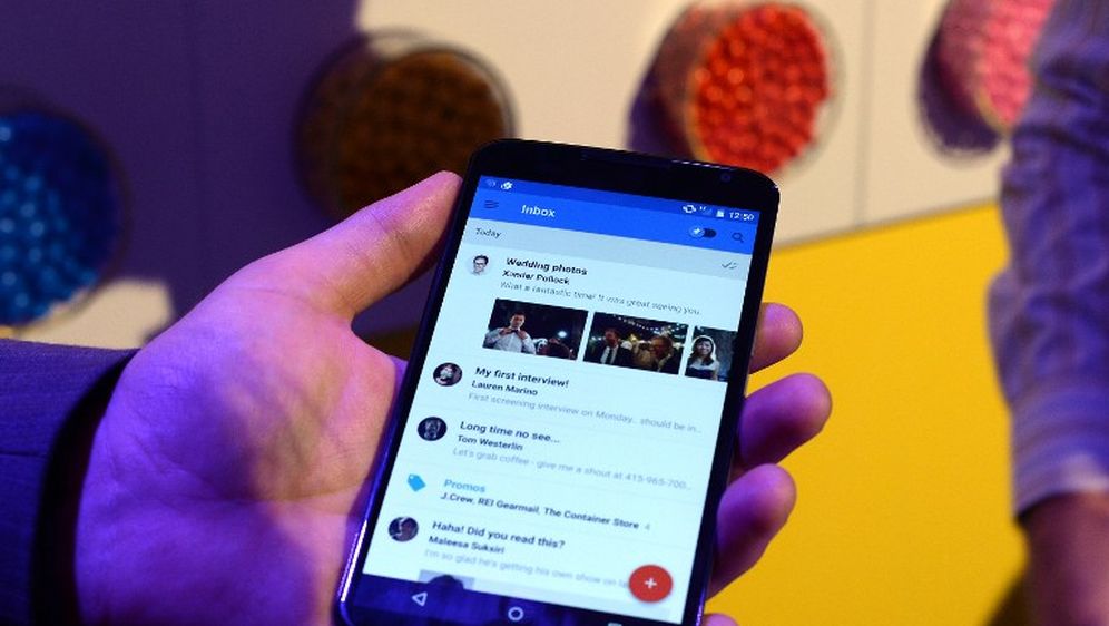Androidi ili iPhone: Rasprava o najboljim telefonima umalo završila ubojstvom!