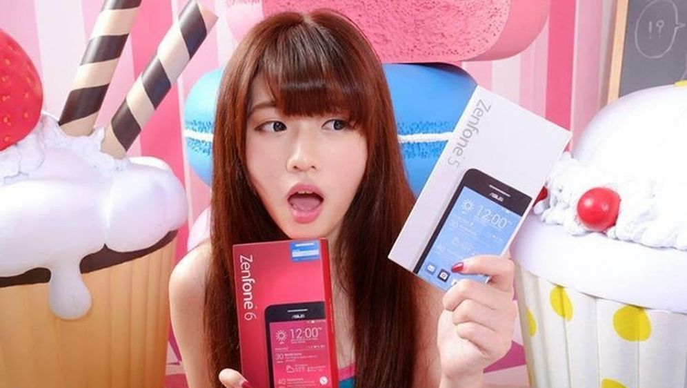 Nikad ne biste pogodili: Ovo je najprodavaniji telefon u Japanu