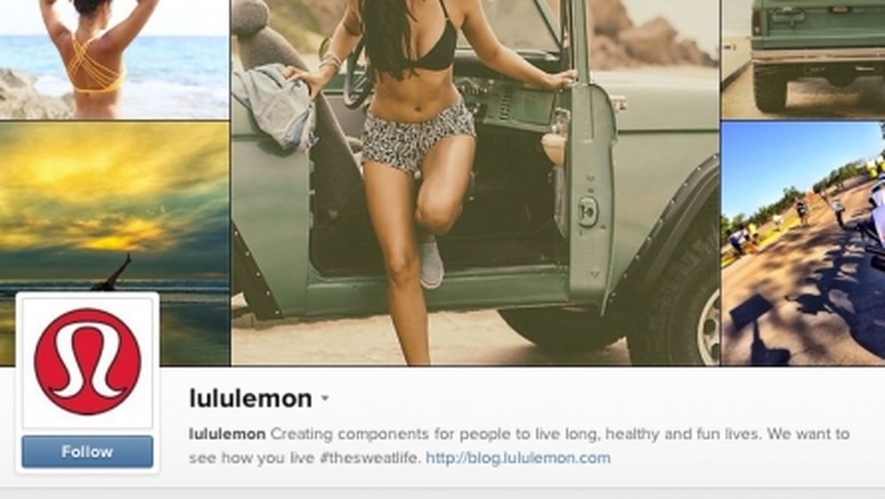 Top 3 Instagram trenda za marketingaše