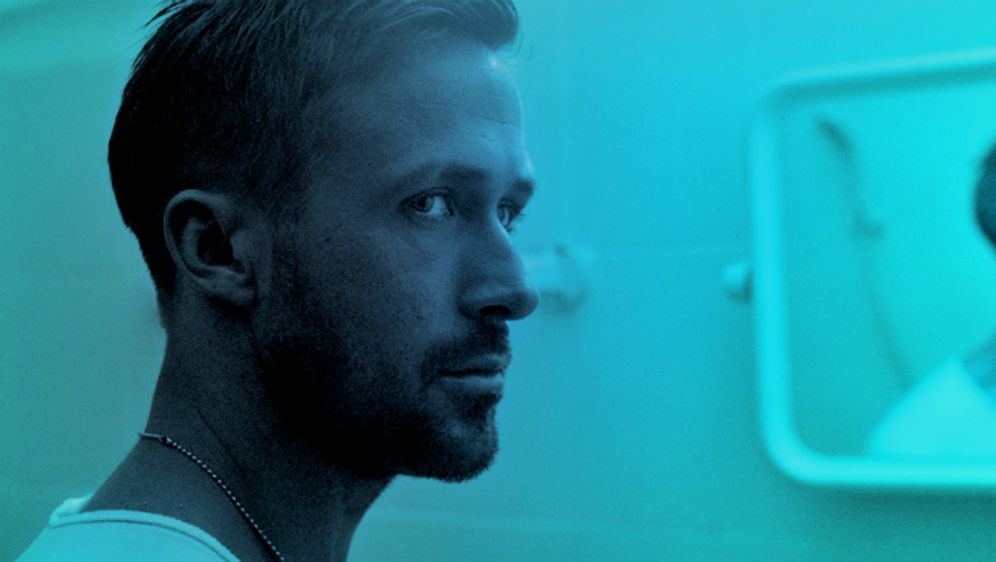 Ryan Gosling ipak će glumiti u nastavku Blade Runnera