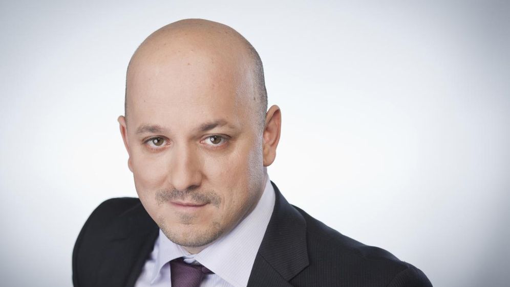Startup srijeda: Ministar Gordan Maras odgovara na pitanja poduzetnika