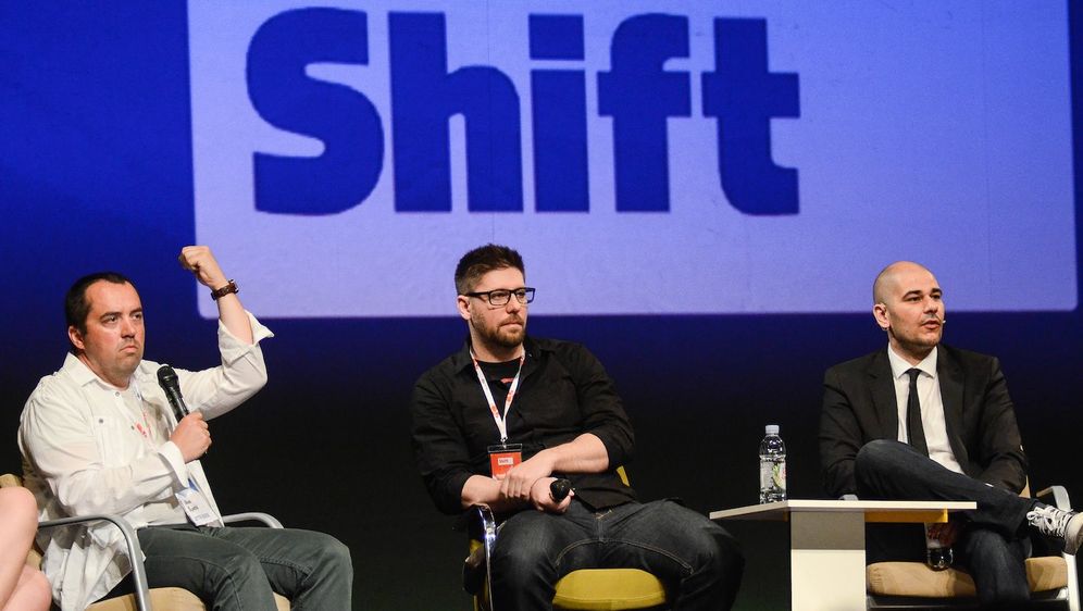 Predstavljeno četvrto izdanje ovogodišnje Shift konferencije u Splitu
