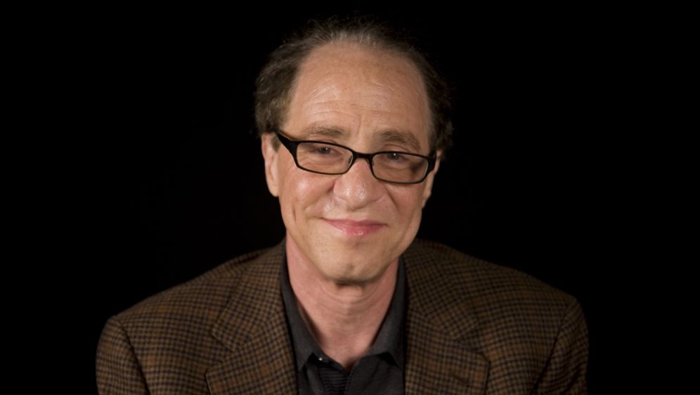 Googleov futurist Ray Kurzweil troši 1000 dolara dnevno na hranu kako bi živio vječno