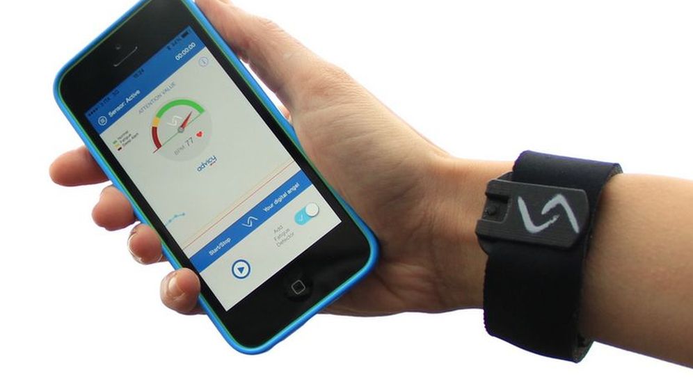 Sjajan izum: Ovo je uređaj koji će spriječiti prometne nesreće