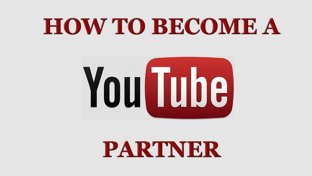 YouTube partnerski program koji omogućuje zaradu konačno dostupan i u Hrvatskoj