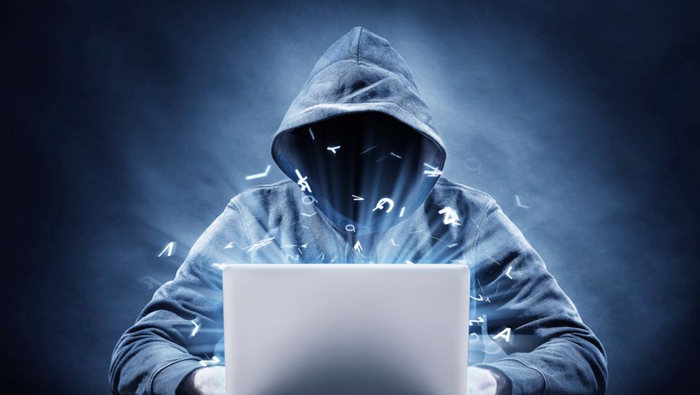 Haker se 'poigrao' s policijom i agentima FBI-a
