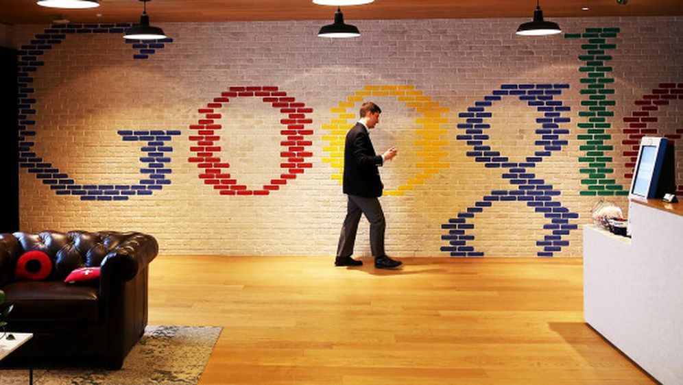 Ovo je tajna zahvaljujući kojoj Google uvijek zapošljava najbolje ljude