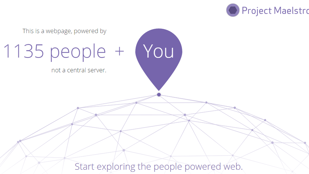 BitTorrentov web preglednik koji štiti privatnost korisnika ušao u beta fazu