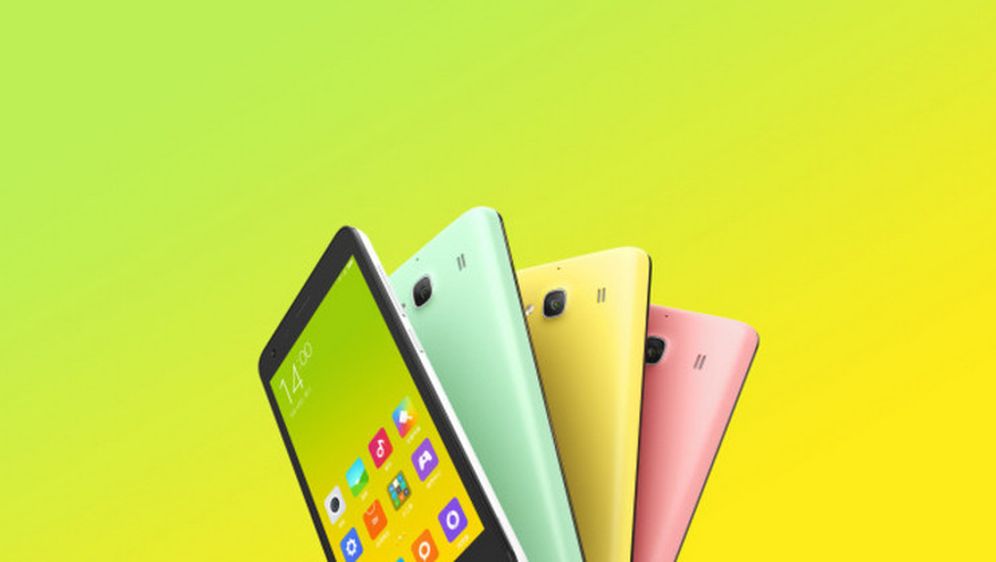 Xiaomi prodao 2 milijuna telefona u samo 12 sati