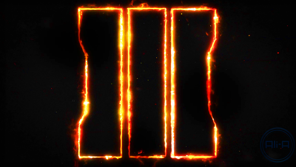 Novi Call of Duty biti će Black Ops 3