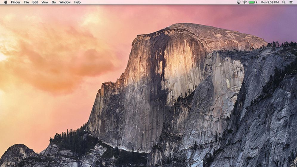 Apple objavio nadogradnje za Mac OS X i iOS, brojna poboljšanja i 300 novih emotikona