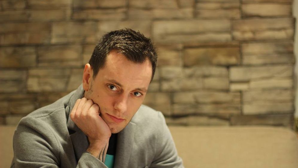 U Međimurski startup Rank-Star investicijama se priključila nova runda poznatih rukometaša