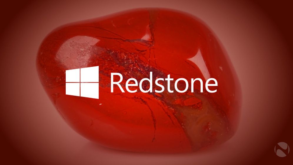 Windowsi 10 još nisu ni stigli, a već se najavljuje nadogradnja kodnog imena Redstone