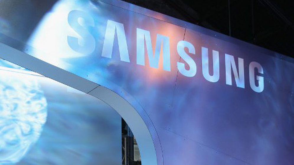 Samsung priprema najvećeg konkurenta Appleovom satu