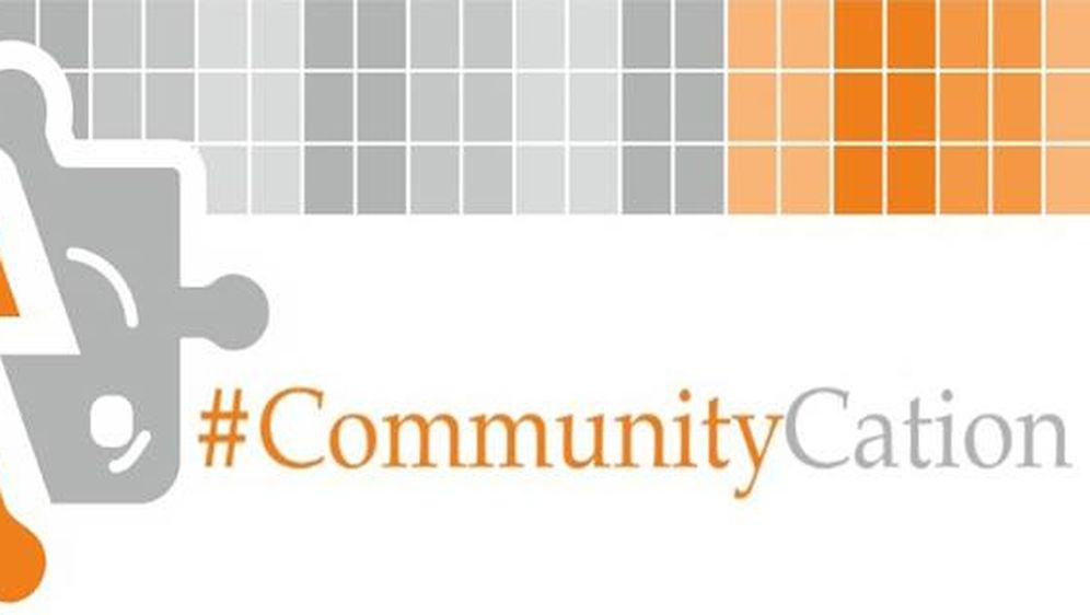 CommunityCation #2 – događaj koji će okupiti  sve zaljubljenike u digitalni marketing