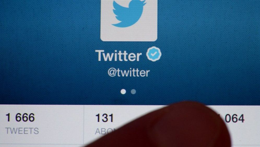 Google namjerava kupiti Twitter?