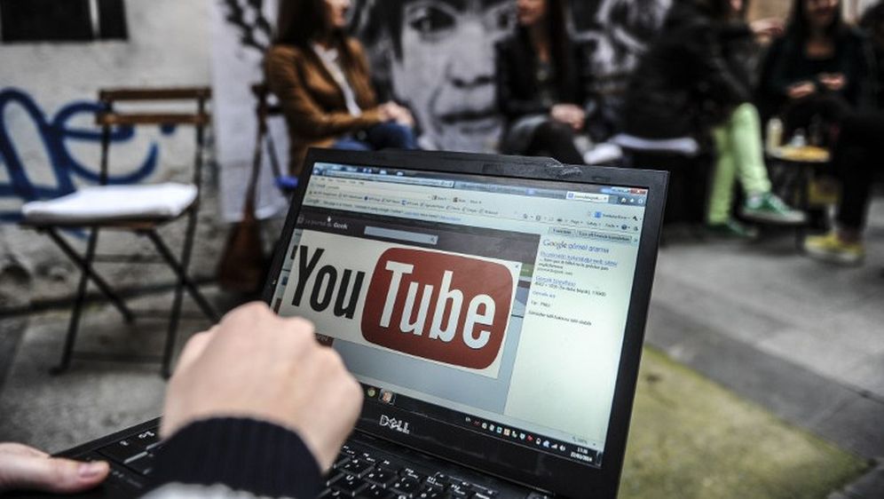 Ruski haker pronašao propust s kojim je mogao brisati videozapise na YouTubeu