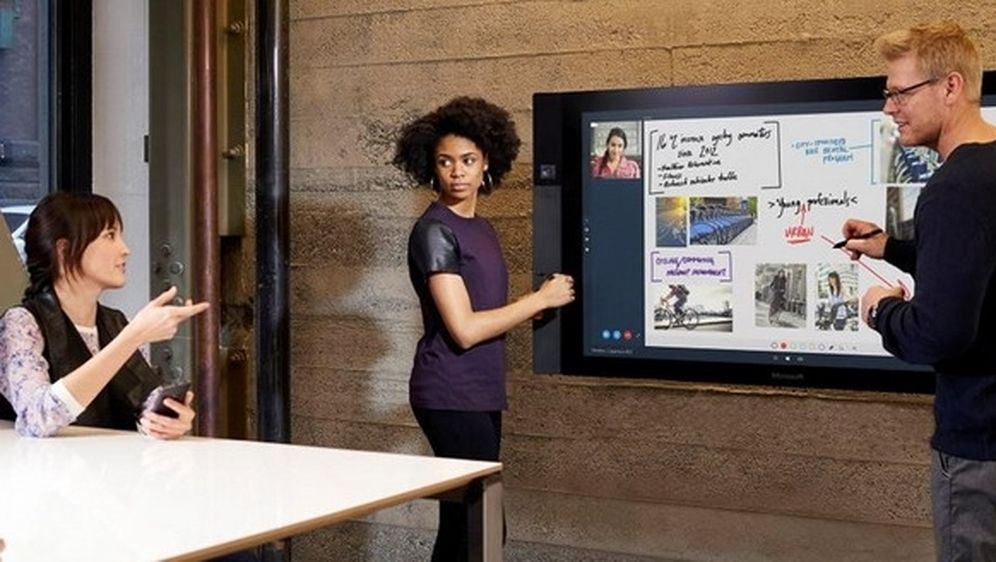 Microsoft tajno radi na još jednoj verziji Windowsa