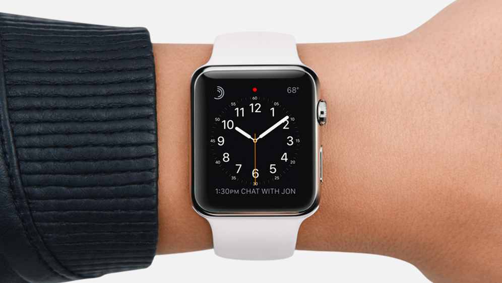 Apple objavio video vodiče za svoj novi pametni sat