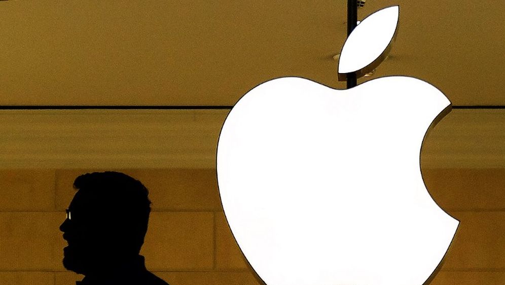 Stiže u rujnu: Apple priprema velike novitete za iPhone 7