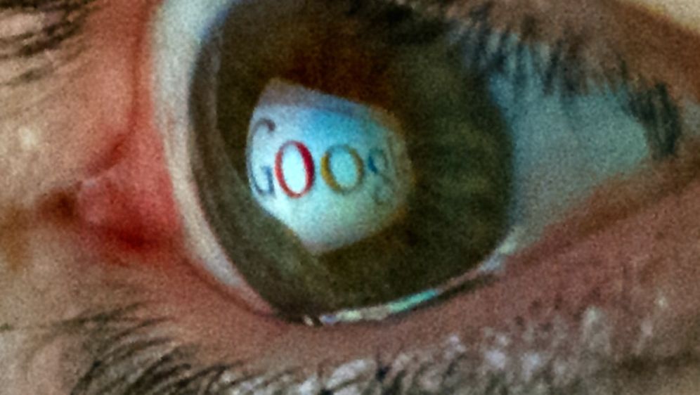 Zbog Googlea ljudi misle da su pametniji