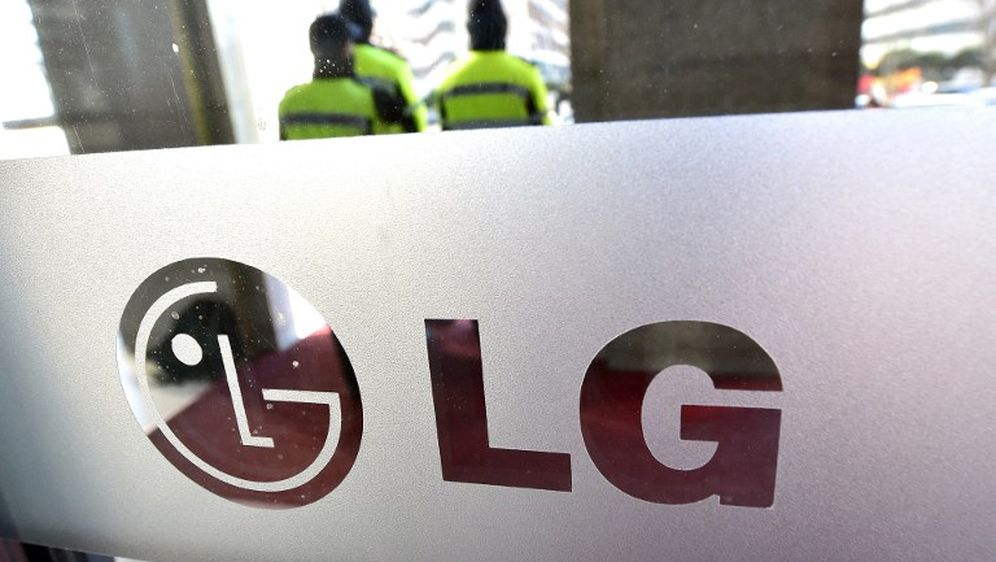 Velika očekivanja: Krajem travnja stiže nova 'mobilna zvijer'