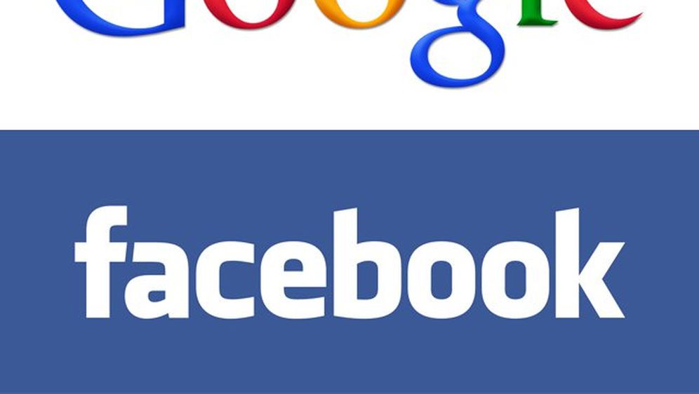 Facebook i Google se uključili u pronalaženje preživjelih nakon potresa u Nepalu
