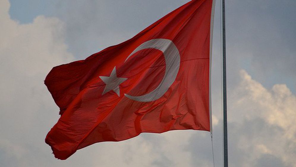 Turske vlasti uzvratile udarac: Opet blokirani Twiiter, YouTube i Facebook