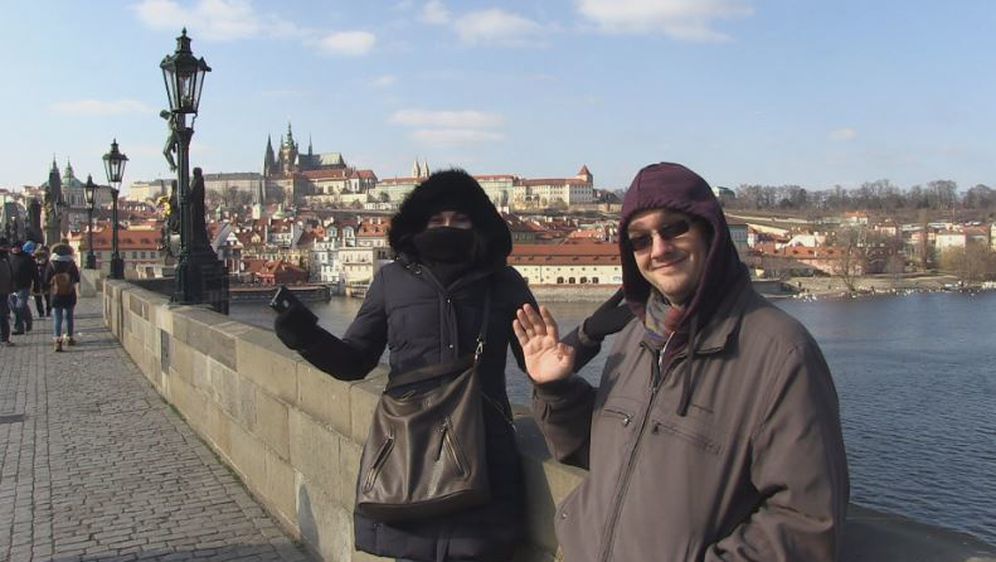Hrvatski IT stručnjaci iseljavaju u Češku (Foto: screenshot/Informer) - 3