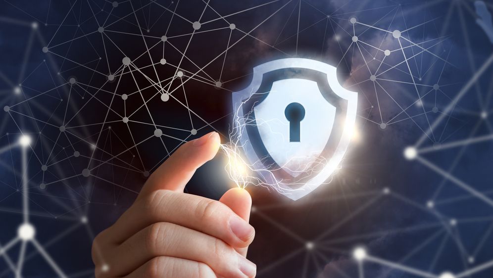 Privatnost (Foto: Thinkstock)