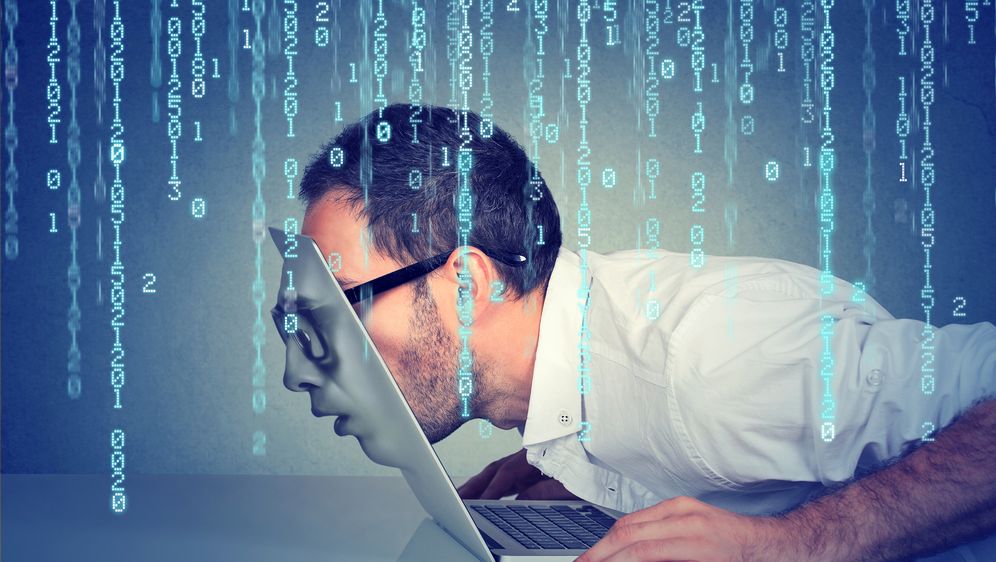 Lažne vijesti (Foto: Thinkstock)