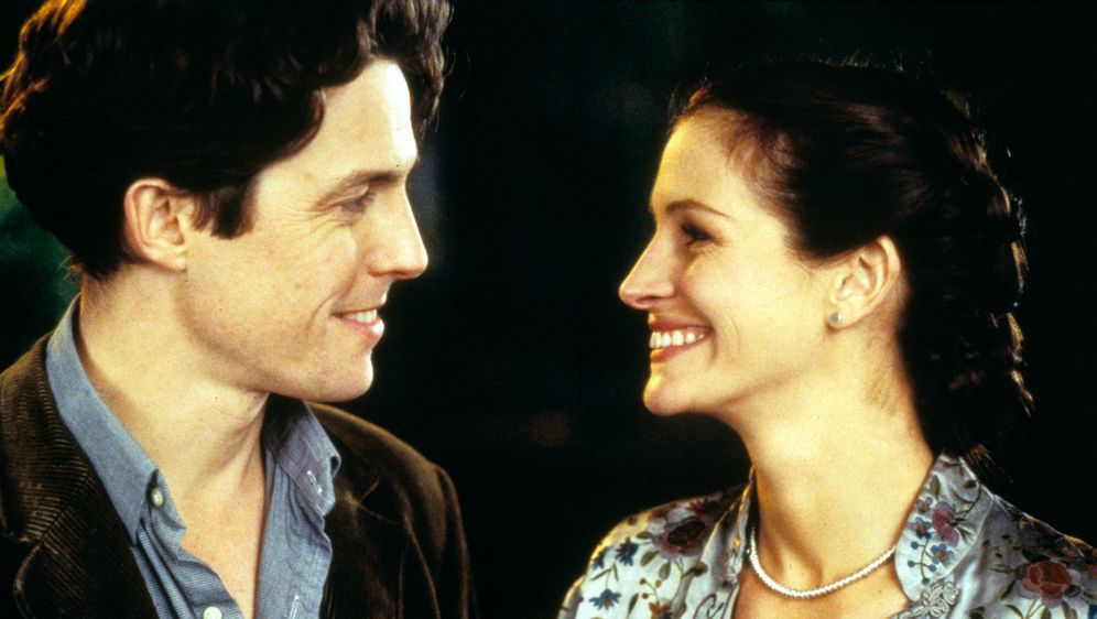 Notting Hill