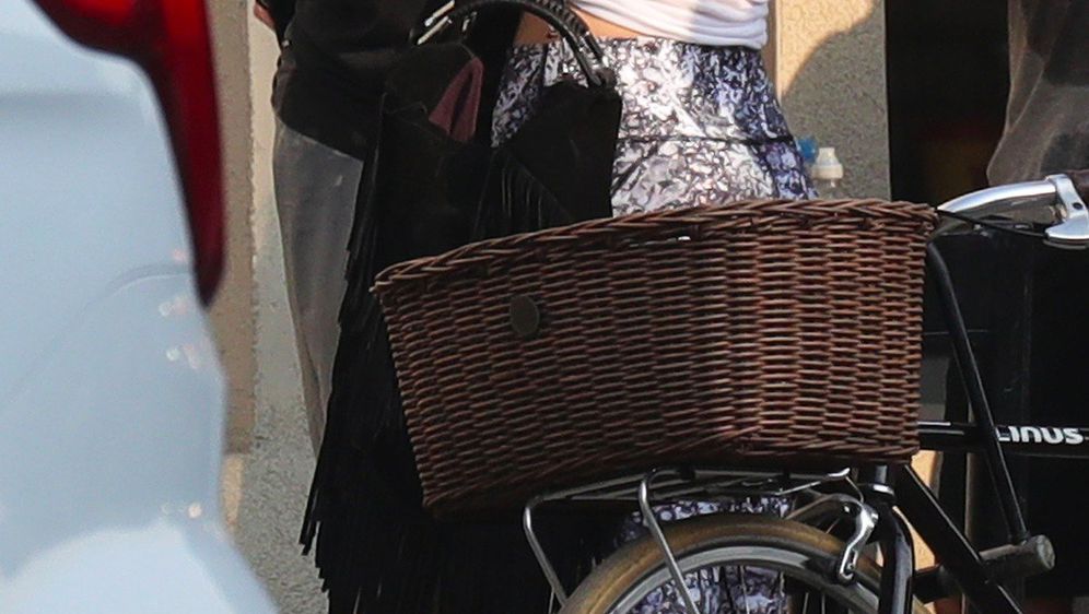 Kate Hudson i Danny Fujikawa (Foto: Profimedia) - 3