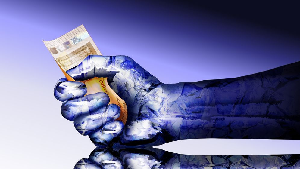 Novac (Foto: Thinkstock)