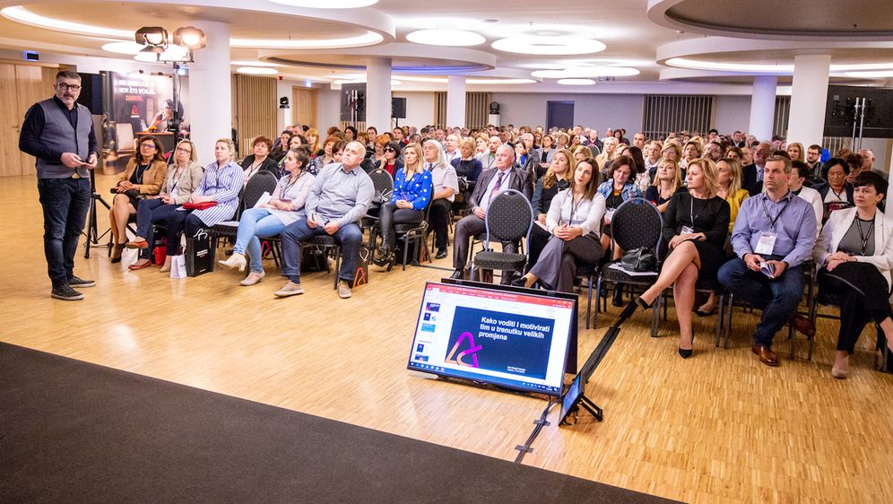 Konferencija \