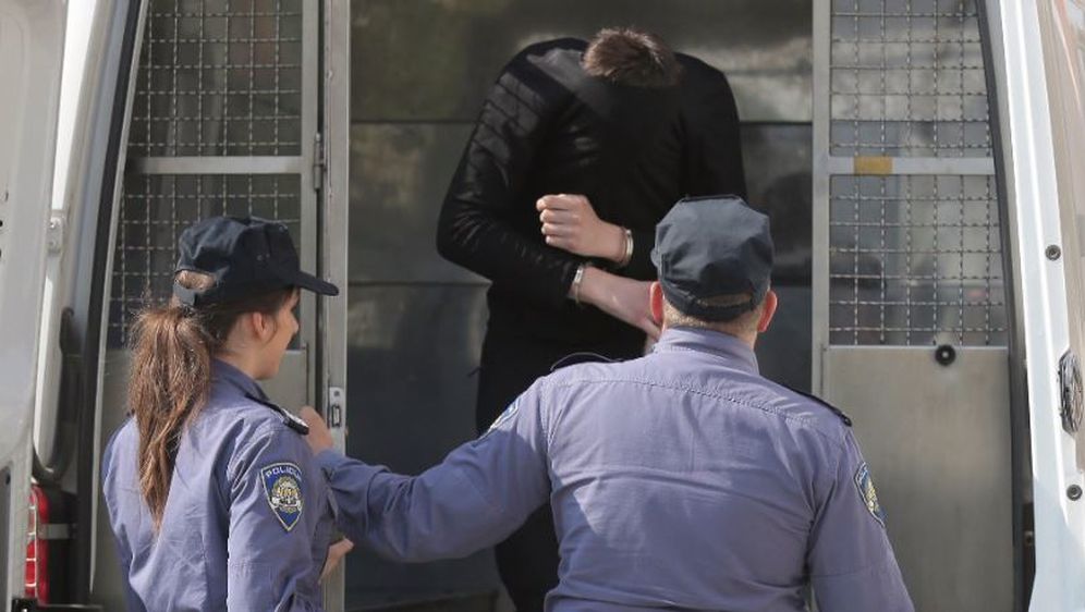 Sve je više detalja o hakeru iz Zaprešića (Foto: Dnevnik.hr) - 2
