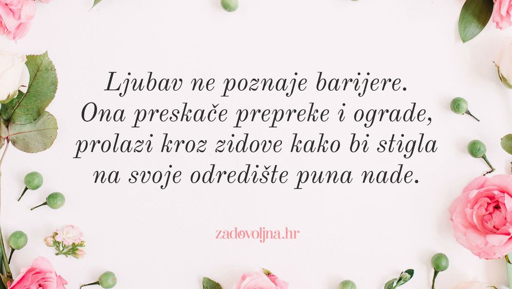 Citati Maye Angelou koji vraćaju vjeru u bolje sutra